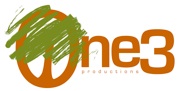 T~Rev One3Productions