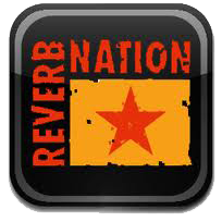 T~Rev Reverbnation